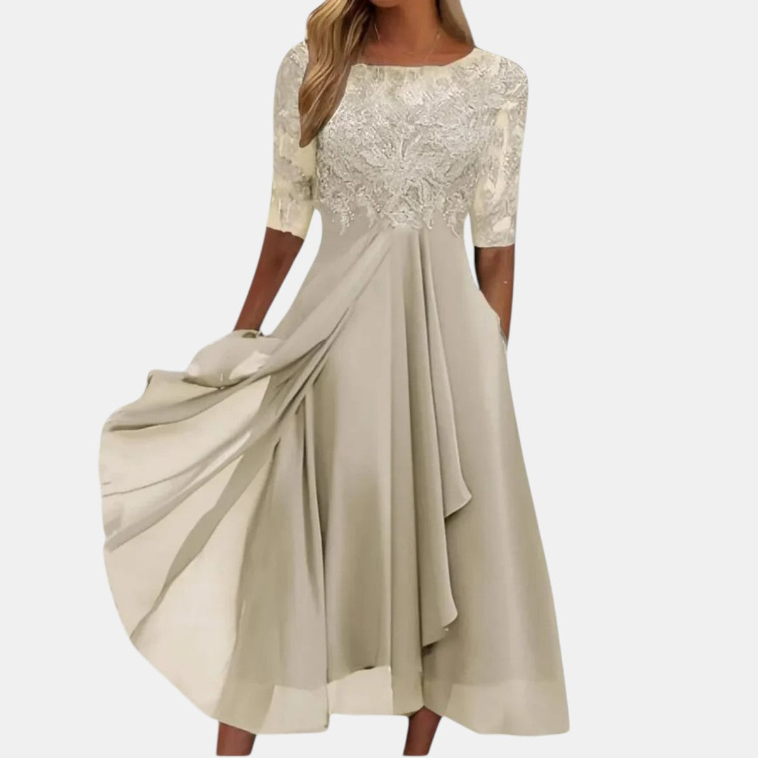 sachin and babi light blue dress Exquisite Bridal Elegance: Beaded & Corded Embroidered Lace Fabric