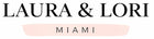 Laura & Lori 