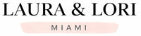 Laura & Lori 